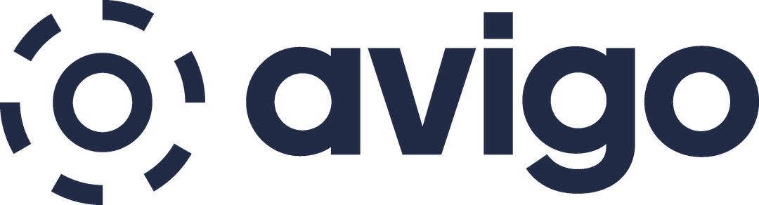 Avigo