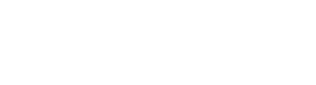 Avigo